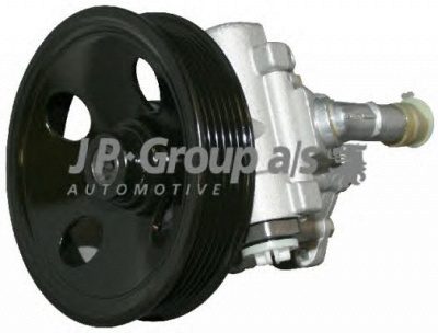 JP GROUP 1345100300 -  Гидравлический насос, рулевое управление
